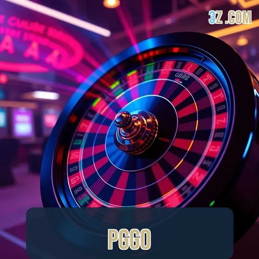 Explorando a Seção Confiável do pggo para Gamers Brasileiros