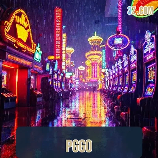 Atrações da Seção Esporte no pggo para Todos os Jogos