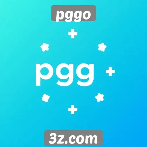O impacto das atualizações regulares no pggo