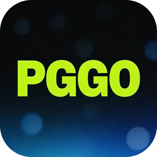 pggo