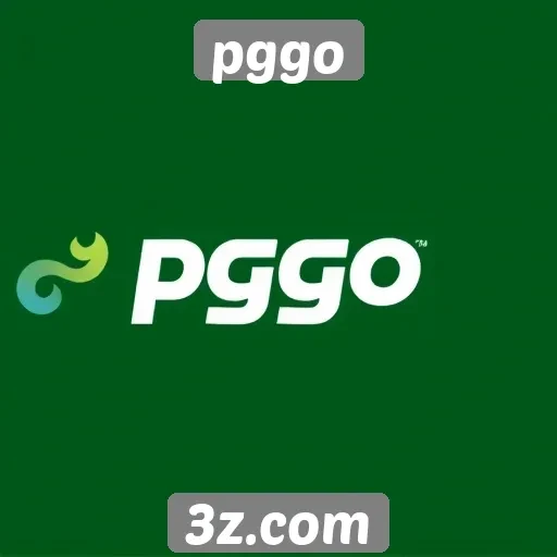 Destaques dos torneios online promovidos pelo pggo