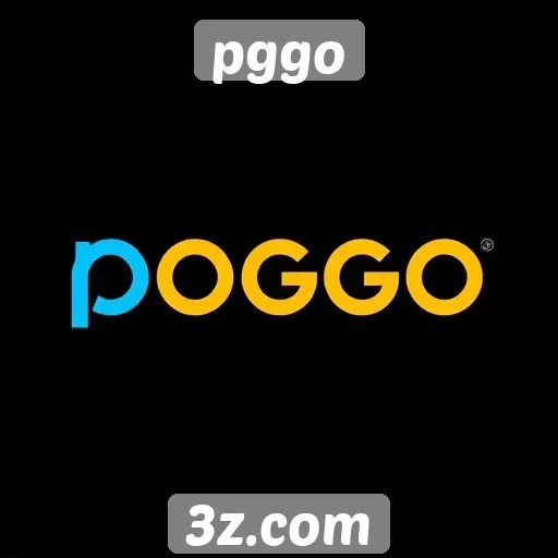 Expansão de parcerias e colaborações no pggo