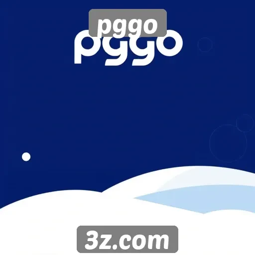 pggo expande catálogo de jogos para novos usuários