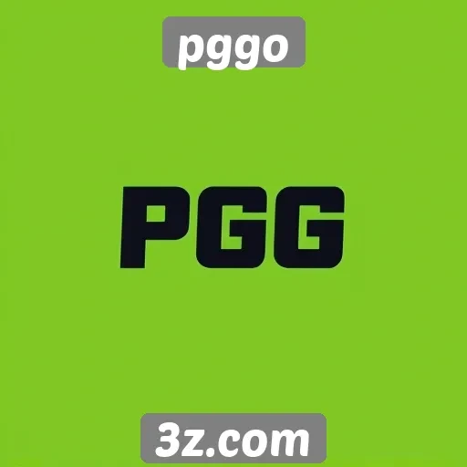 pggo oferece novos recursos para jogadores iniciantes