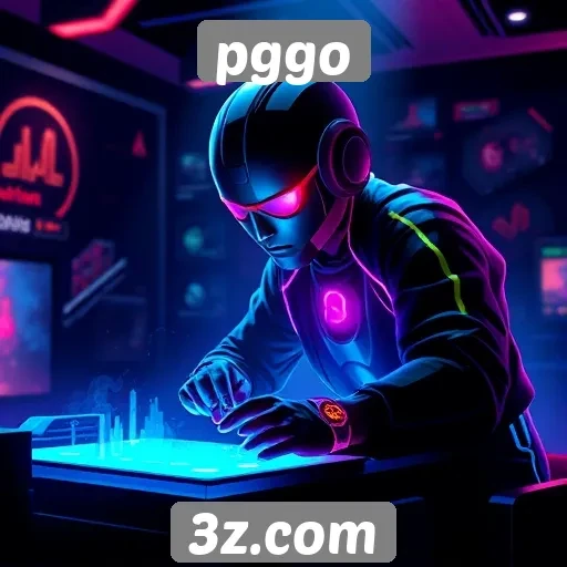 pggo apresenta novas funcionalidades para jogadores