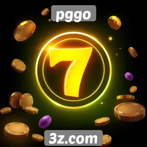 pggo oferece novos recursos de jogos online