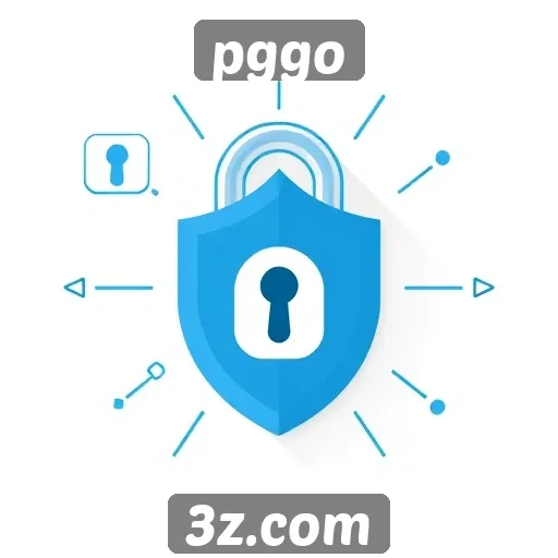 novos recursos de segurança são implementados no pggo