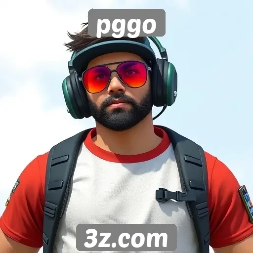 Impacto das avaliações de usuários no pggo